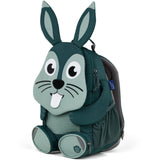 Affenzahn Bunny Large Friend Backpack