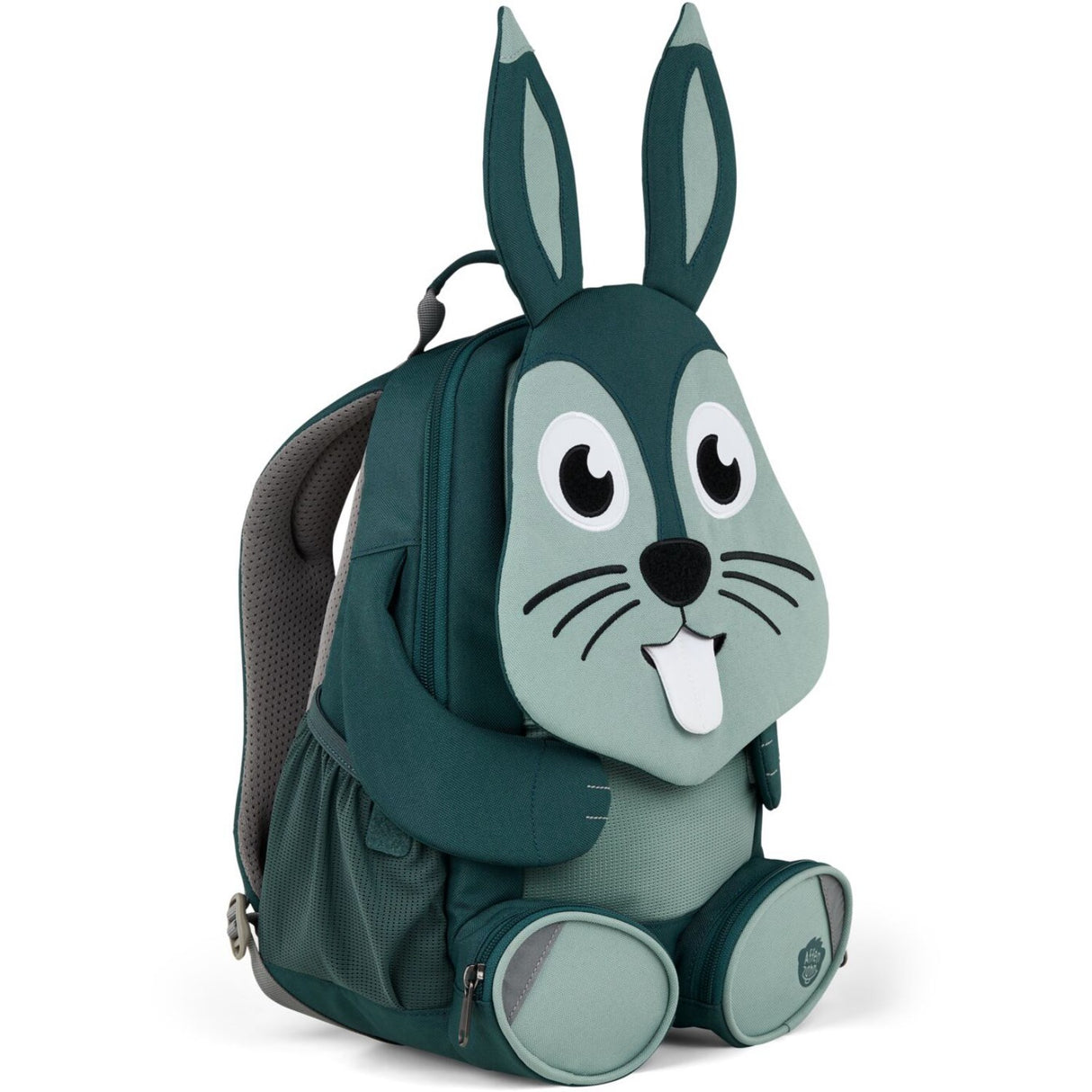 Affenzahn Bunny Large Friend Backpack