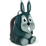 Affenzahn Bunny Large Friend Backpack