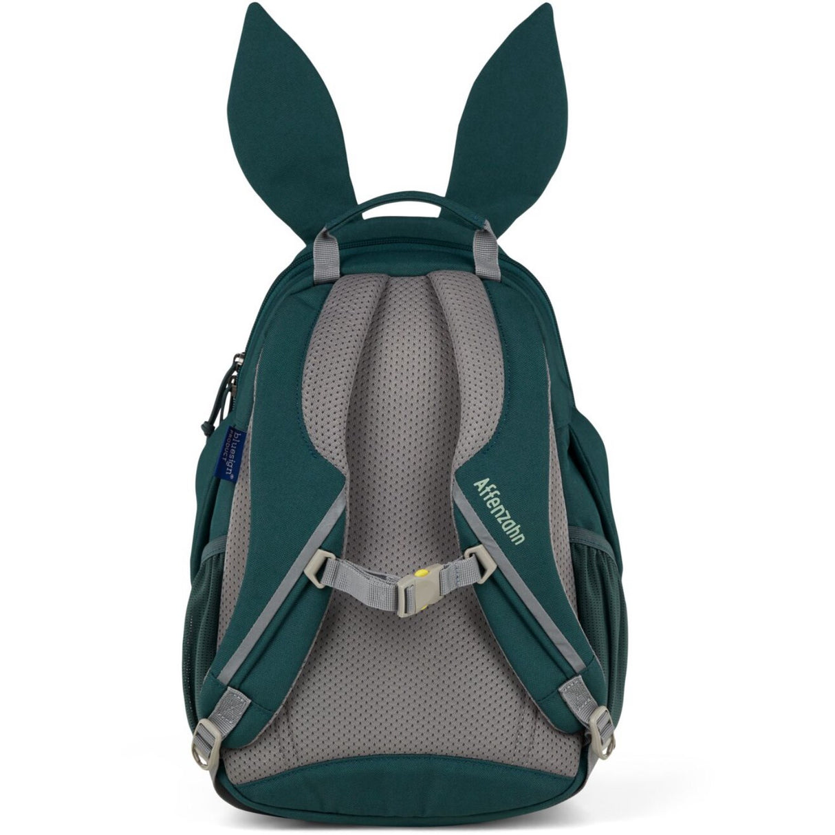 Affenzahn Bunny Large Friend Backpack