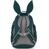 Affenzahn Bunny Large Friend Backpack