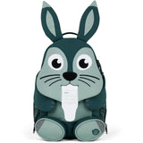 Affenzahn Bunny Large Friend Backpack