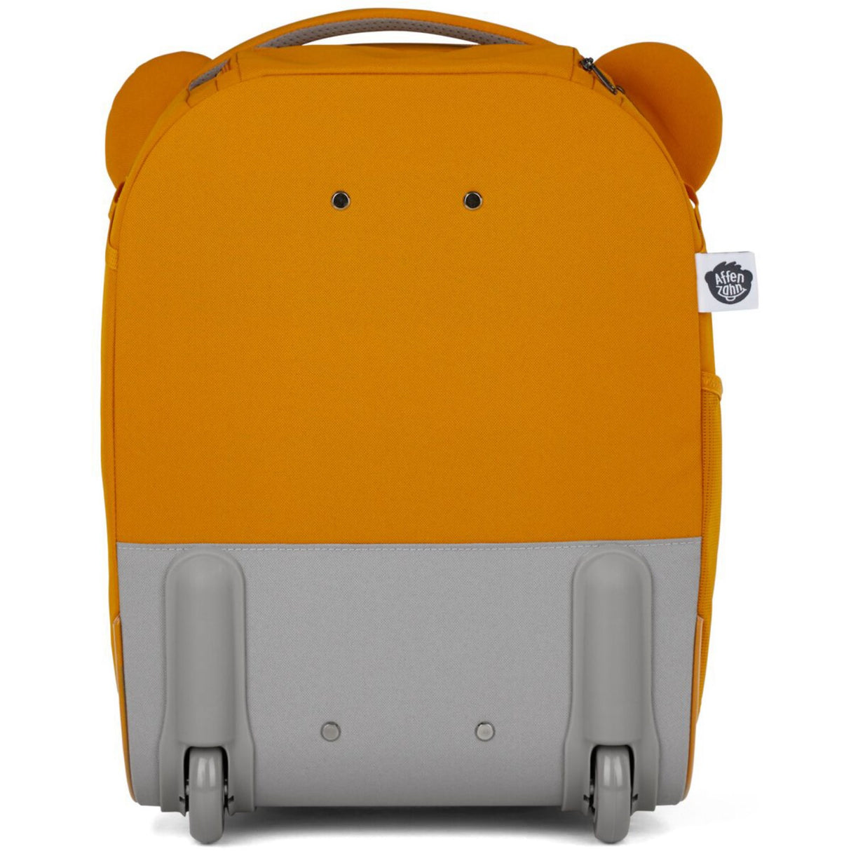 Affenzahn Tiger Kids Suitcase