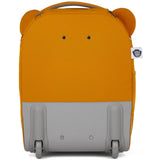 Affenzahn Tiger Kids Suitcase