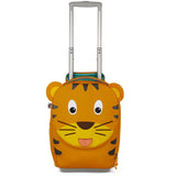 Affenzahn Tiger Kids Suitcase