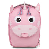 Affenzahn Unicorn Kids Suitcase