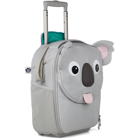 Affenzahn Koala Bear Kids Suitcase