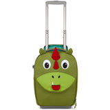 Affenzahn Dragon Kids Suitcase