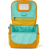 Affenzahn Tiger Kids Toiletry Bag