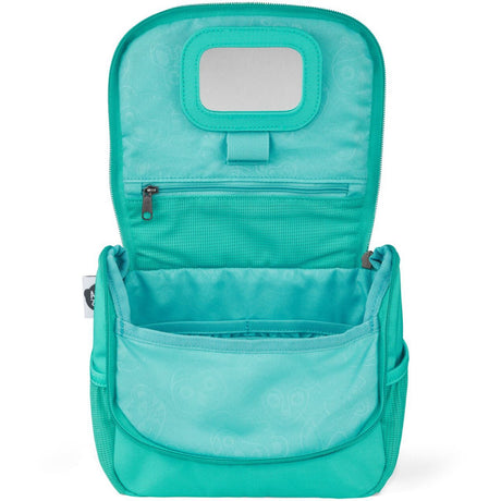 Affenzahn Owl Kids Toiletry Bag