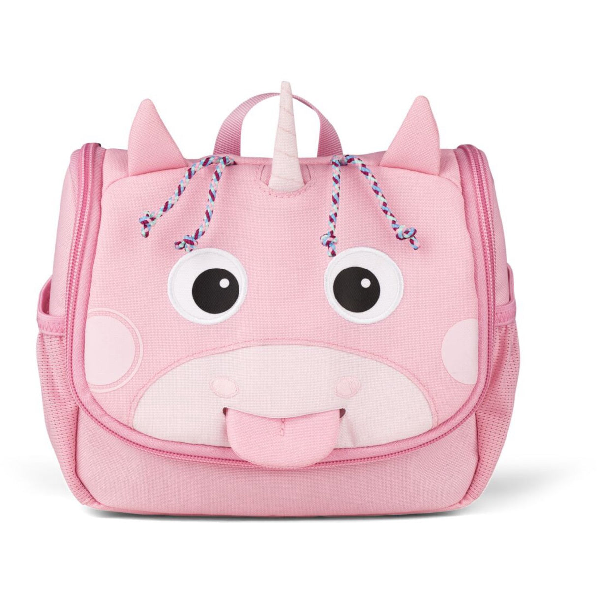 Affenzahn Unicorn Kids Toiletry Bag