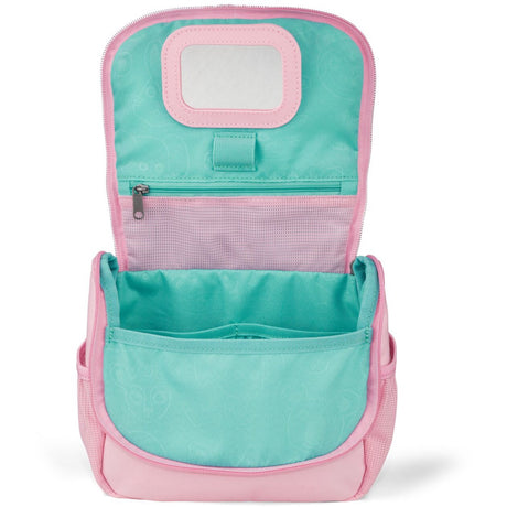 Affenzahn Unicorn Kids Toiletry Bag
