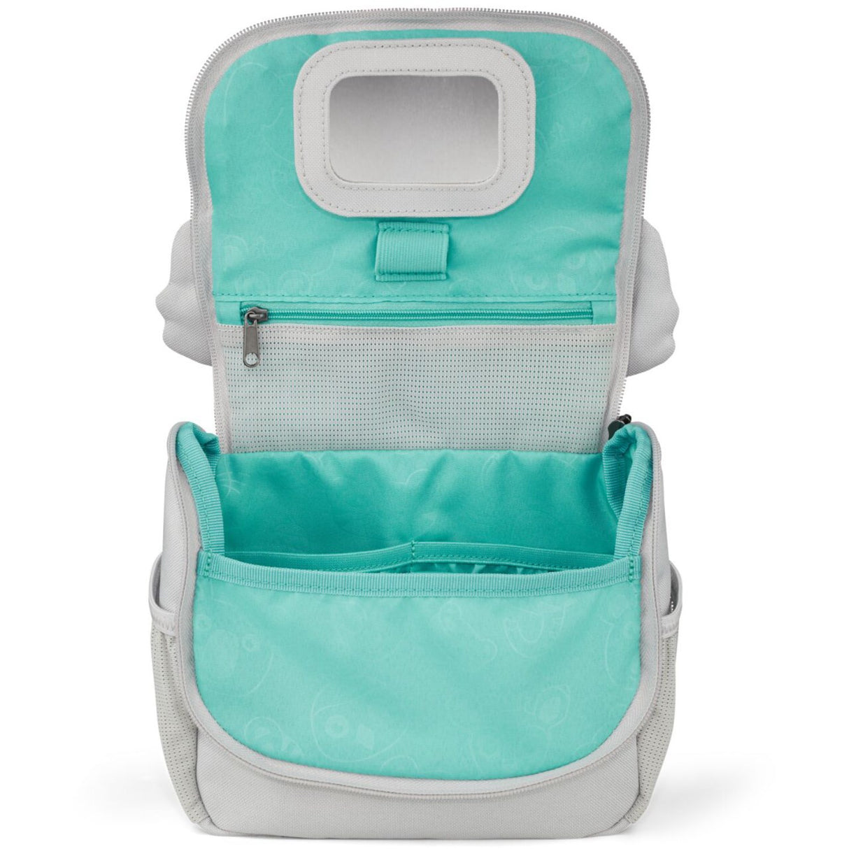 Affenzahn Koala Bear Kids Toiletry Bag