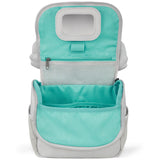 Affenzahn Koala Bear Kids Toiletry Bag