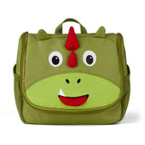 Affenzahn Dragon Kids Toiletry Bag
