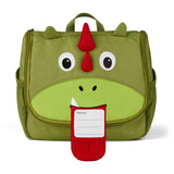 Affenzahn Dragon Kids Toiletry Bag