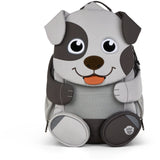 Affenzahn Dog Large Friend Backpack