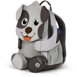Affenzahn Dog Large Friend Backpack