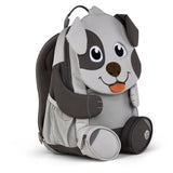 Affenzahn Dog Large Friend Backpack