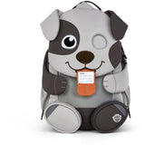 Affenzahn Dog Large Friend Backpack