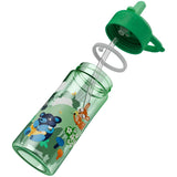 Affenzahn Mighty Meadow Plastic Bottle