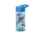 Affenzahn Unbelievable Underwater World Plastic Bottle