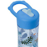 Affenzahn Unbelievable Underwater World Plastic Bottle