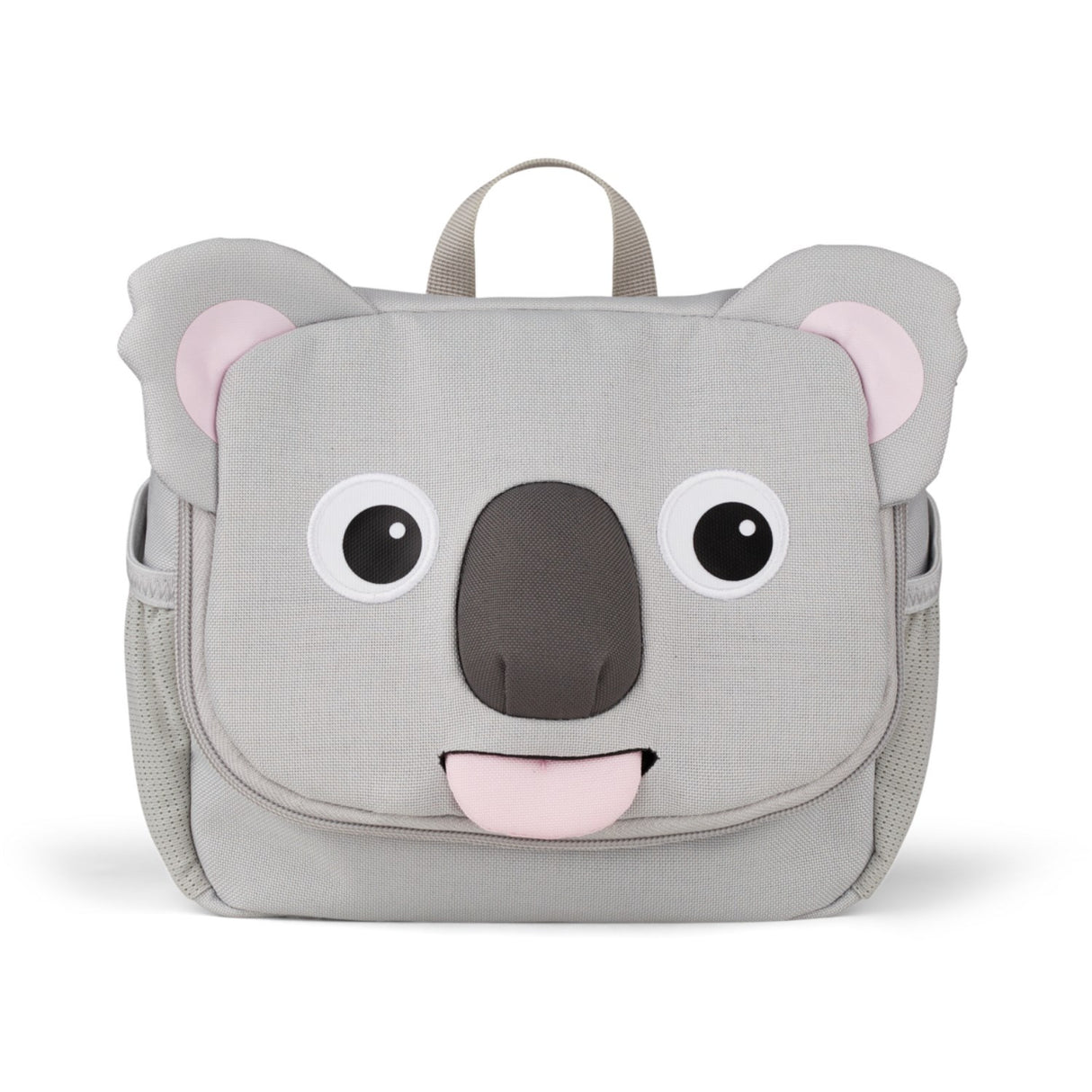 Affenzahn Koala Bear Kids Toiletry Bag