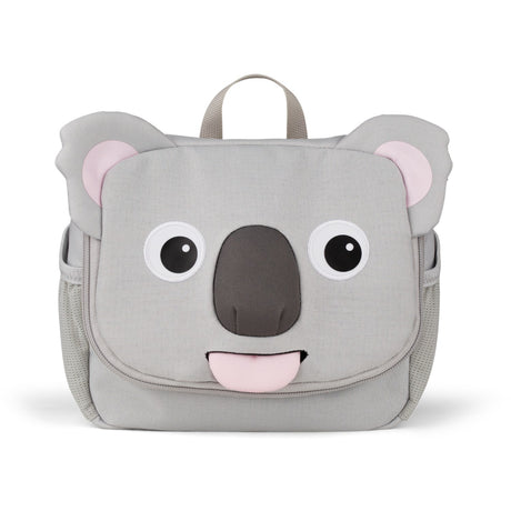 Affenzahn Koala Bear Kids Toiletry Bag