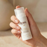 Kraes Facial Moisture Cream