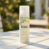 Kraes Sunscreen SPF30