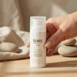Kraes Facial Moisture Cream