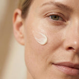 Kraes Facial Moisture Cream