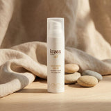 Kraes Sunscreen SPF30