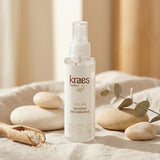 Kraes Ro På Magnesium Oil