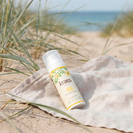 Kraes Sunscreen SPF30