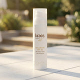 Kraes Sunscreen SPF30