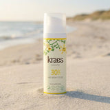 Kraes Sunscreen SPF30