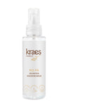 Kraes Ro På Magnesium Oil