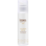 Kraes Sunscreen SPF30