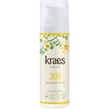 Kraes Sunscreen SPF30