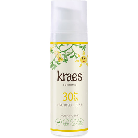 Kraes Sunscreen SPF30
