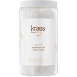 Kraes Ro På Magnesium Bath