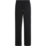 Jack & Jones Junior Black Jpstbill Legacy Scubaunc Swtpant Noosjnr