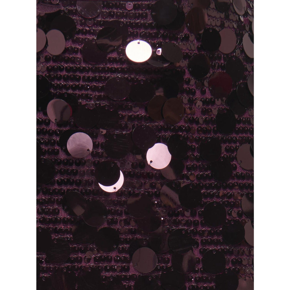 kids ONLY Winetasting Winetasting Sequins Kogjadel Sequins Skirt Wvn