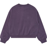 The New Sweet Grape Tn Tnvianca Os Sweatshirt
