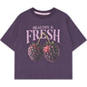 The New Sweet Grape Tn Tnvigdis Os S_S Tee