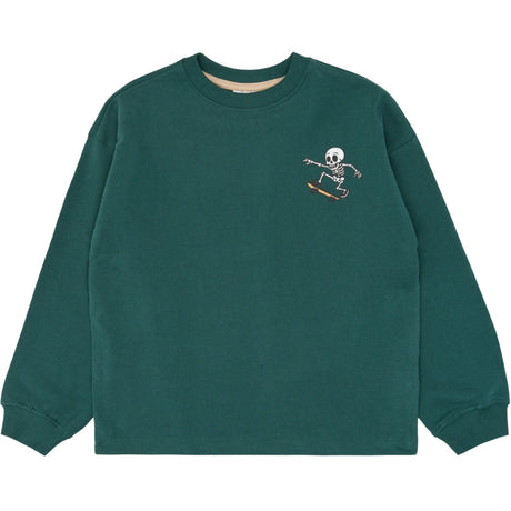The New June Bug Tnvirl Sweatshirt