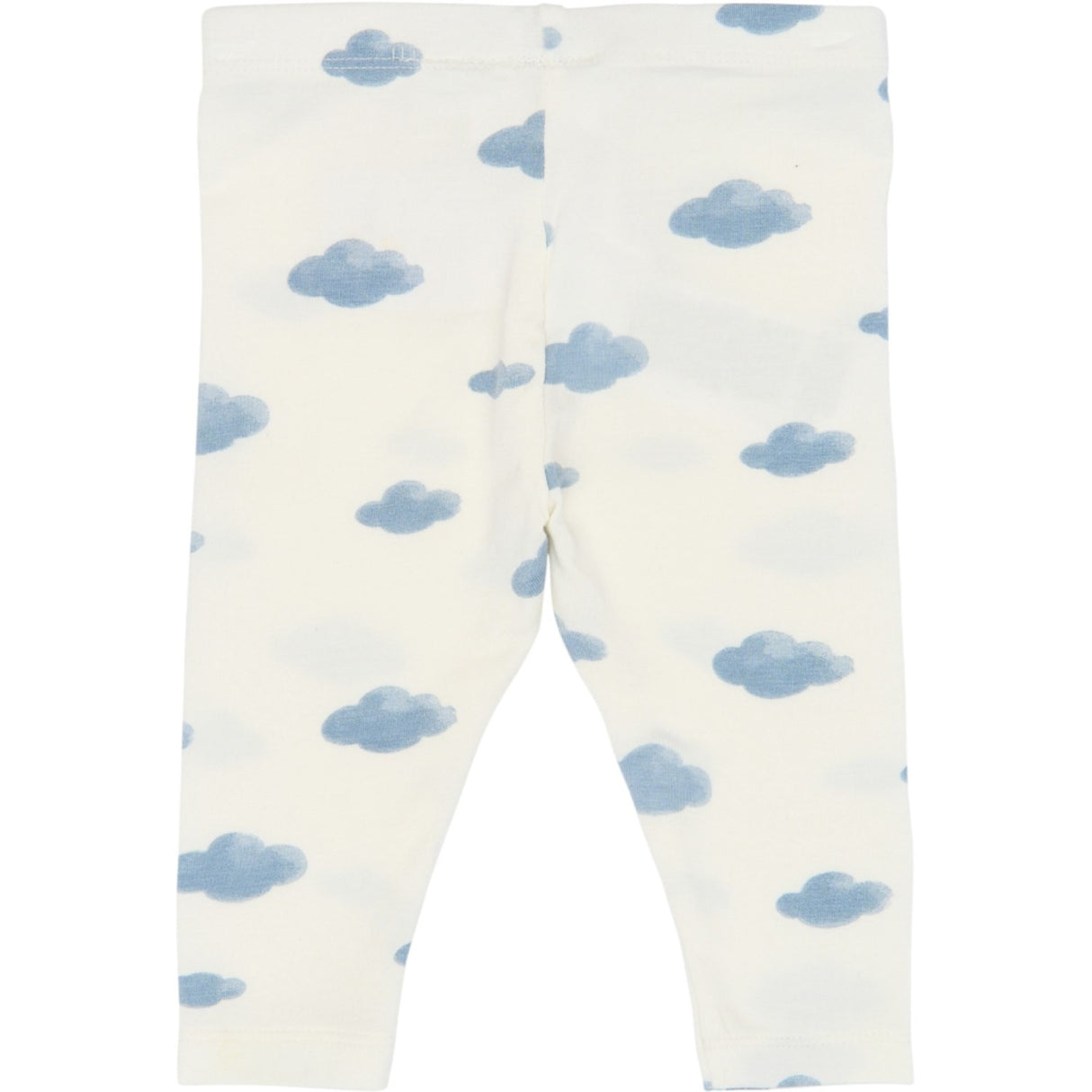 THE NEW Siblings Gardenia AOP Tnsbvireo Modal Leggings