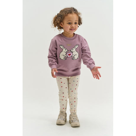 THE NEW Siblings Elderberry Tn Tnstvelika Sweatshirt